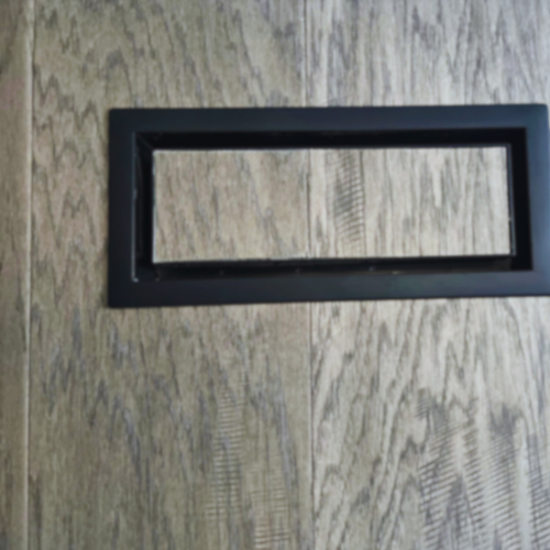 Untitled design (7).png