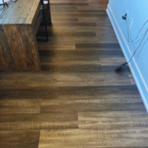 Untitled design (11).png