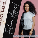 Private Label Wholesale Clothing for Unique Branding.jpg