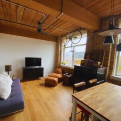 Untitled design (15).png
