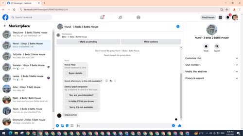Screenshot 1.png