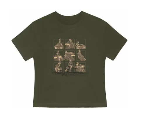 Jordan x Travis Scott Cactus Jack The Rider Babydoll Tee Green 1.png