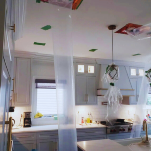 Untitled design (10).png