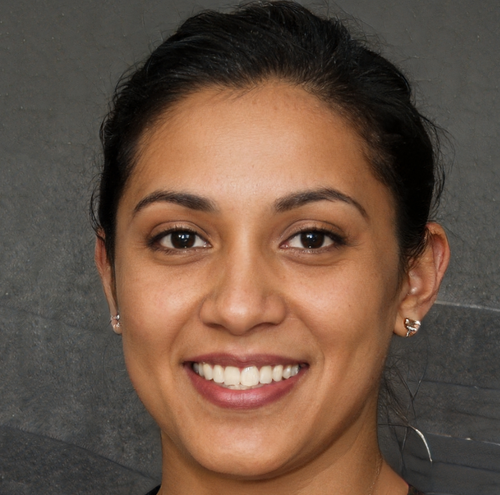 {5C6E6AB4 BBD3 46D4 906F EEA359E93833}.png