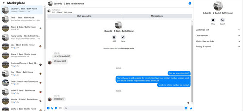 Screenshot 9.jpg