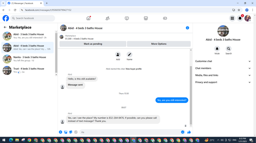 Screenshot 2.png