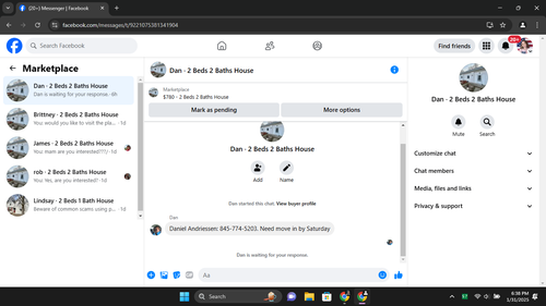 Screenshot 2025 01 31 183809.png