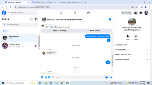 Screenshot 9.png