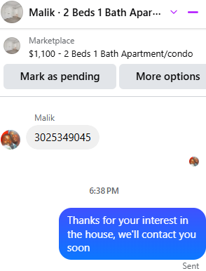 vv.png