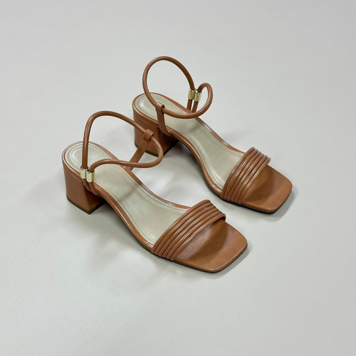 WhatsApp Image 2025 01 31 at 10.35.31 (1).jpg