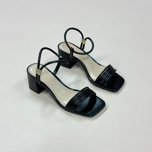 WhatsApp Image 2025 01 31 at 10.35.32 (1).jpg