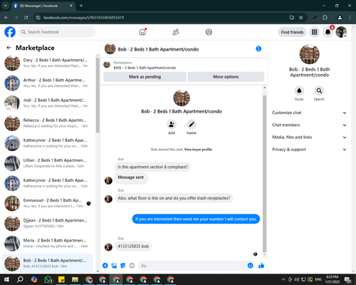 Screenshot 29.png