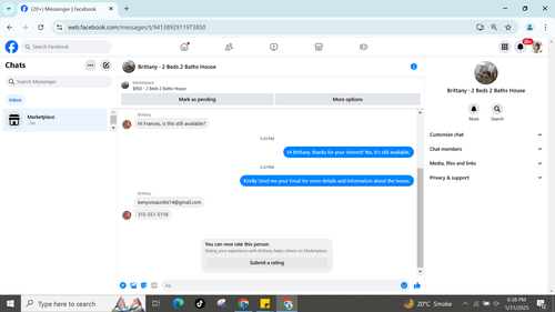 5 email.png