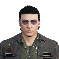 53b8ed71ade8.png