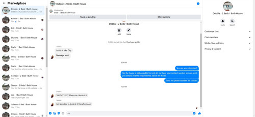 Screenshot 8.jpg