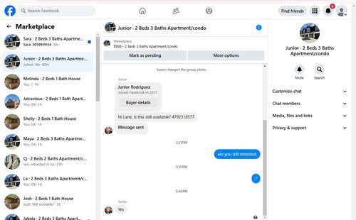 Screenshot 18.jpg
