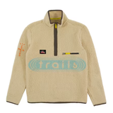 Travis Scott Trails Half Zip Sherpa Pullover Natural 1.png