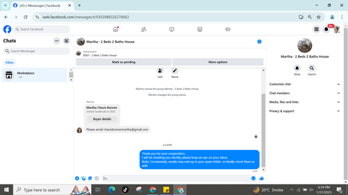 4 email.png
