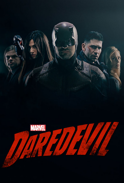 Daredevil (2015-2018) (Sezon 1-3) MULTi.1080p.WEB-DL.H264-Mixio | Lektor i Napisy PL