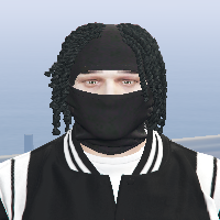e3dbf630d021.png