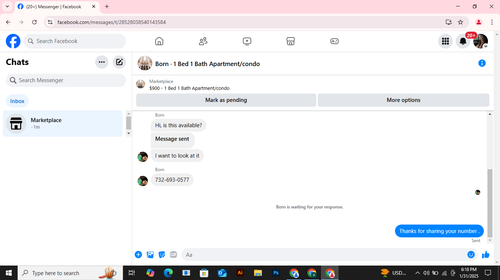 Screenshot 2025 01 31 181851.png
