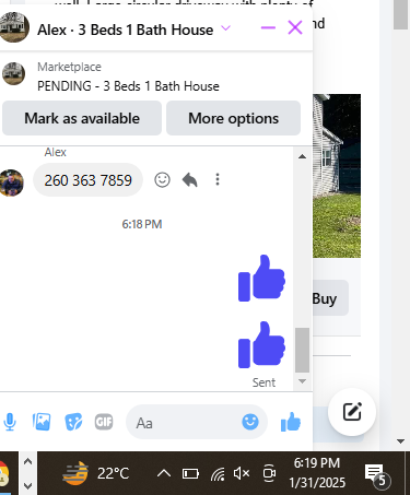 879.png