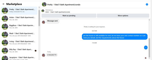 preety.jpg