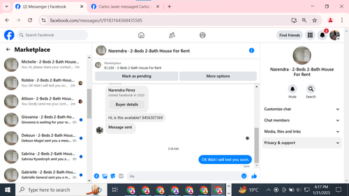 Screenshot 2025 01 31 181804.png