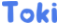 2025 01 31 0dv Kleki.png