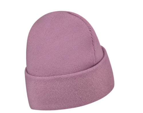 Dior x CACTUS JACK Cashmere Knit Beanie Violet 2.png