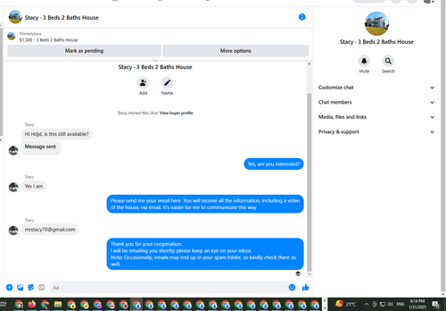 Screenshot 2025 01 31 181440.png