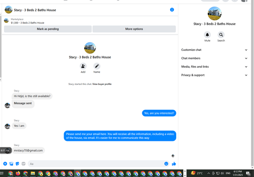 Screenshot 2025 01 31 181241.png