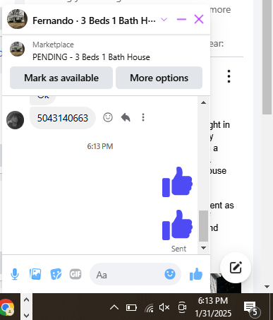 874.png
