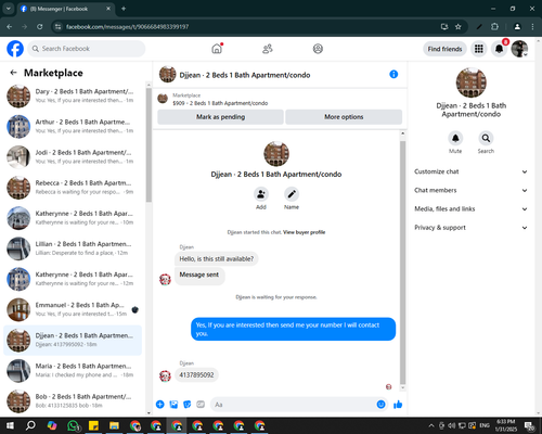 Screenshot 30.png