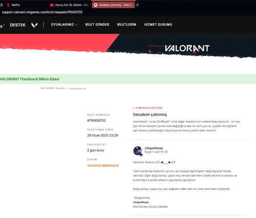 Screenshot 1.png