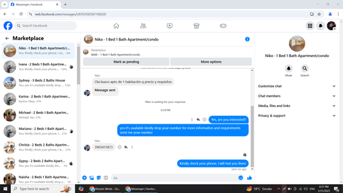 Screenshot 3.png