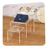 456455415151251453 4