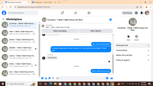 Screenshot 2025 01 31 183833.png
