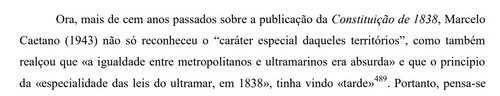 Estado Novo EN lusotropicalismo mito1 marcelo caetano igualdade fonte A CIDADANIA E O INDIGENATO pdf.jpg