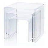 456455415151251453 1