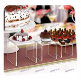 456455415151251453 5