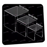 456455415151251453 2