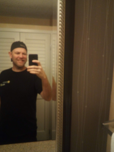 IMG 20210222 131201.jpg