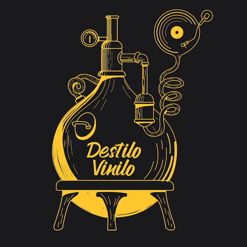 destilo image.jpg