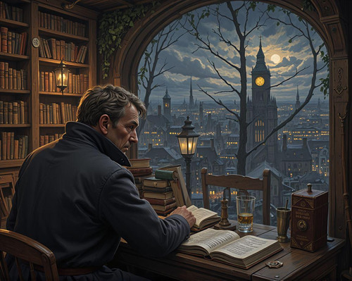 c001dbaf d1a1 4e70 8258 4a99753796aa.jpg