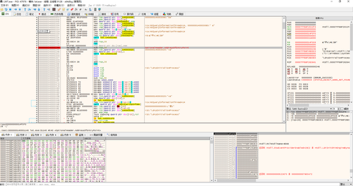 2025 02 03 012926.png