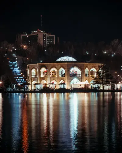 elgoli tabriz 767630 1.webp