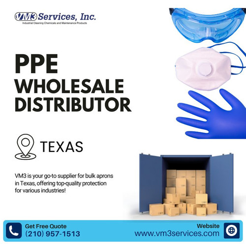 PPE Wholesale Distributors In Texas.jpg