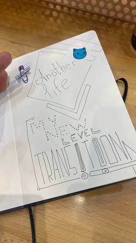 1738519054 1485554835.jpg