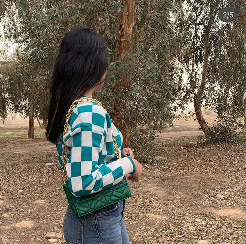 images%2Fimage 1738519071752.jpg